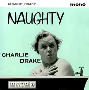 Charlie Drake