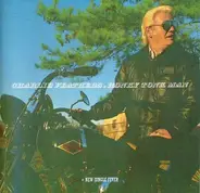 Charlie Feathers - Honky Tonk Man