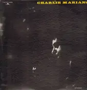Charlie Mariano - Charlie Mariano