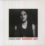 Charlie Mars