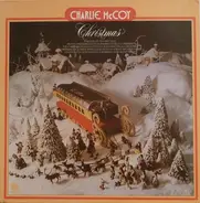 Charlie McCoy - Charlie McCoy Christmas
