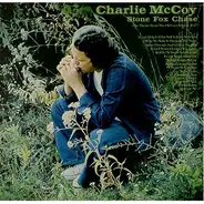 Charlie McCoy - Stone Fox Chase