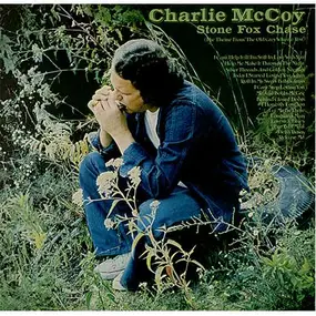 Charlie McCoy - Stone Fox Chase