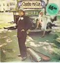 LP - Charlie McCoy - The Nashville Hit Man