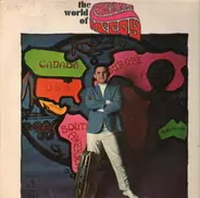 Charlie McCoy - The World of Charlie McCoy