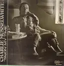 LP - Charlie Musselwhite - Takin' My Time - rare french