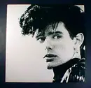 LP - Charlie Sexton - Pictures For Pleasure