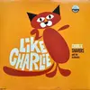 LP - Charlie Shavers And His Orchestra - Like Charlie