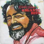 Charlie Palmieri - Gigante Hits