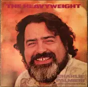 Charlie Palmieri - The Heavyweight