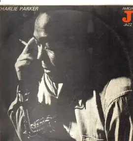 Charlie Parker - Charlie Parker