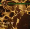CD - Charlie Parker - Charlie Parker