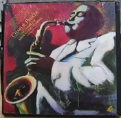 Charlie Parker - The Complete Savoy Studio Sessions