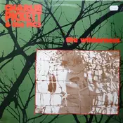 Charlie Pickett - The Wilderness