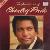 charlie pride - The Greatest Hits of