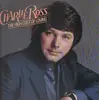 LP - Charlie Ross - The High Cost Of Loving