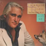 Charlie Rich - The Fool Strikes Again