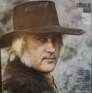 Charlie Rich - Behind Closed Doors