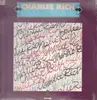 LP - Charlie Rich - Big Man - STILL SEALED