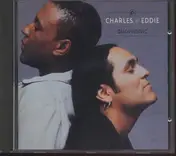 Charles & Eddie - Duophonic