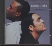 Charles & Eddie - Duophonic