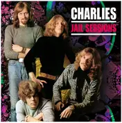 CHARLIES