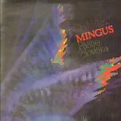 Charlies Mingus