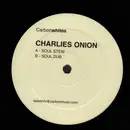 12inch Vinyl Single - Charlies Onion - Soul Stew