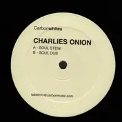 Charlies Onion