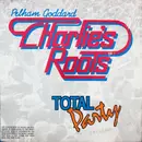 LP - Charlies Roots - Total Party