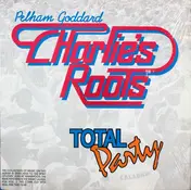 Charlie's Roots - Total Party