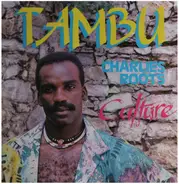 Charlies Roots Featuring Tambu - Culture