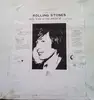 LP - Charlie Watts And His Fabulous The Rolling Stones - 1975 Tour Of The Americas Part Two