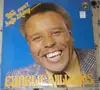 LP - Charlie Williams - You Can't Help Liking.......Charlie Williams
