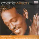 12inch Vinyl Single - Charlie Wilson - Absolutely