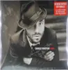 LP - Charlie Winston - Hobo