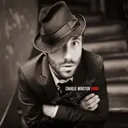 Charlie Winston - Hobo