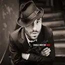 CD - Charlie Winston - Hobo