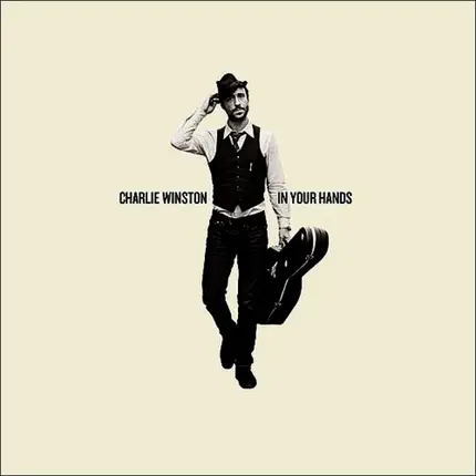 Charlie Winston - In Your Hands