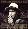 LP - Charlie & The BR Overbey - California Kid