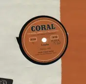 Charlie Ventura Quintet - Turnpike/ They Can't Take That Away From Me