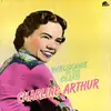 LP - Charline Arthur - Welcome To The Club