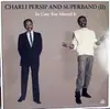LP - Charli Persip And Superband (II) - In Case You Missed It