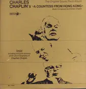 Charles Chaplin - A Countess From Hong Kong