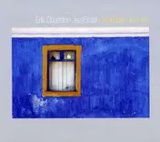 Erik - Essentially Hermeto