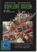 Charlton Heston / Leigh Taylor-Young a.o. - Soylent Green