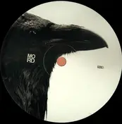 Charlton - Intelligent Life EP
