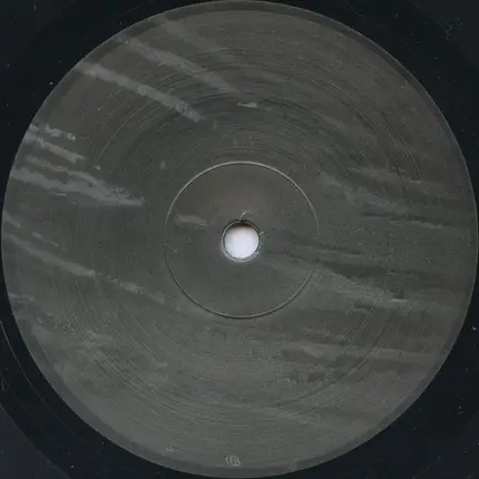 Charlton - An End To Good Manners EP