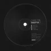 12inch Vinyl Single - Charlton - Forgotten EP - EP
