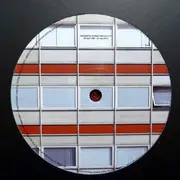 12inch Vinyl Single - Charlton - Slow Down Basterd EP - EP